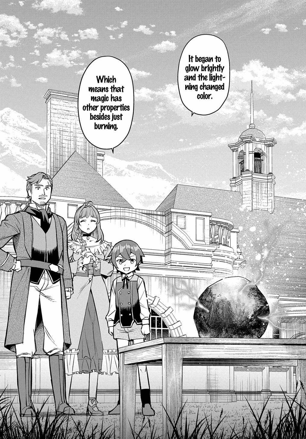 Page 25 of Chapter 8
