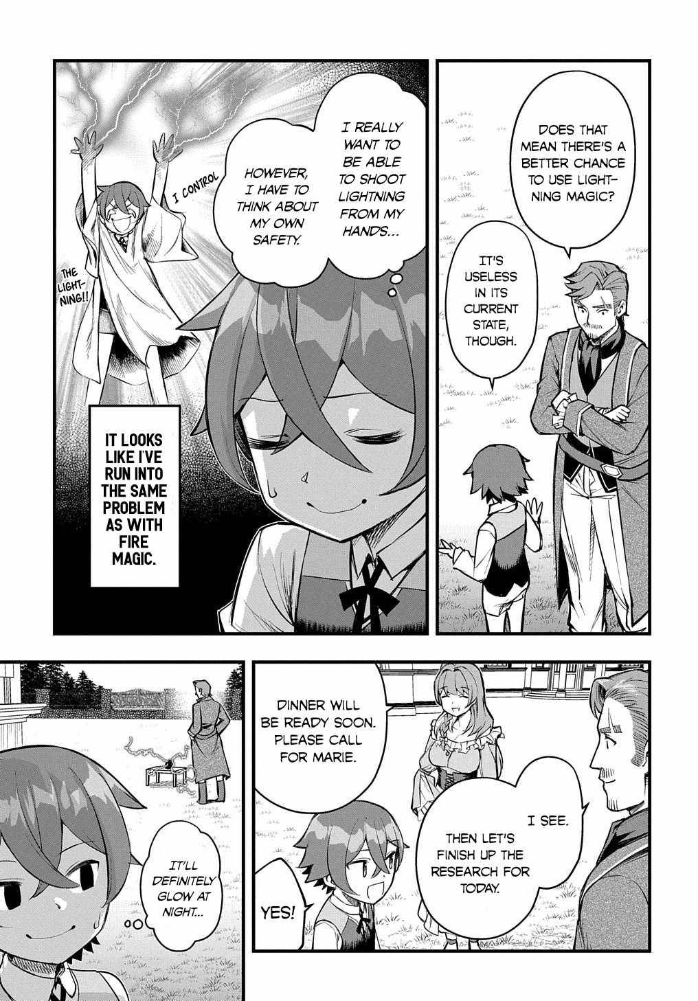 Page 26 of Chapter 8