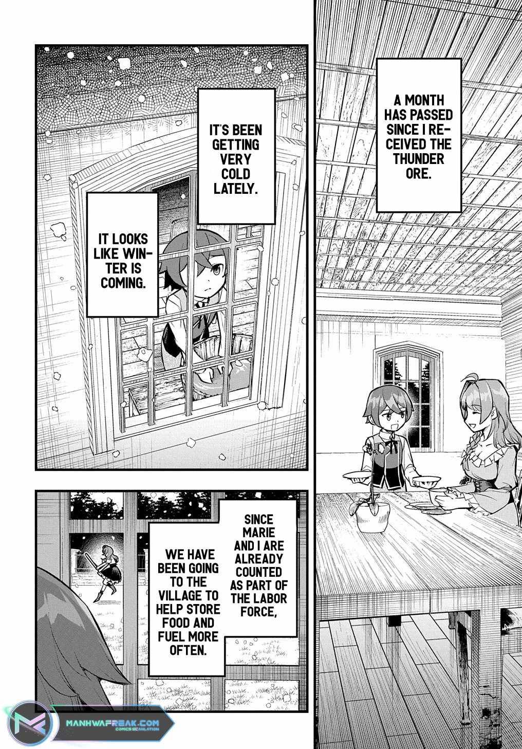 Page 27 of Chapter 8