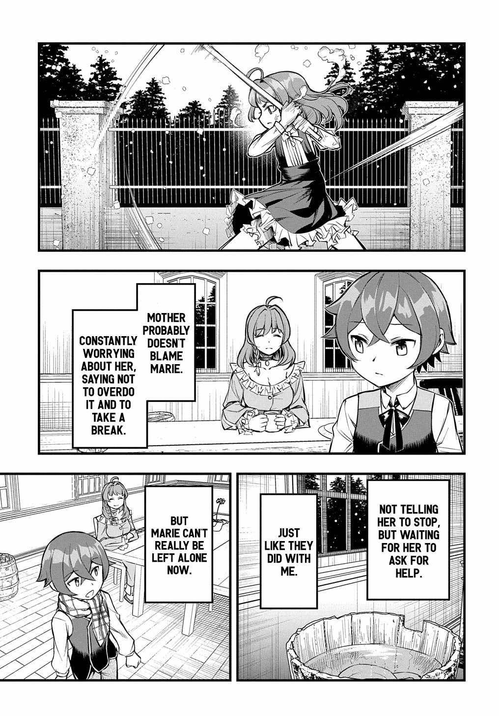 Page 28 of Chapter 8