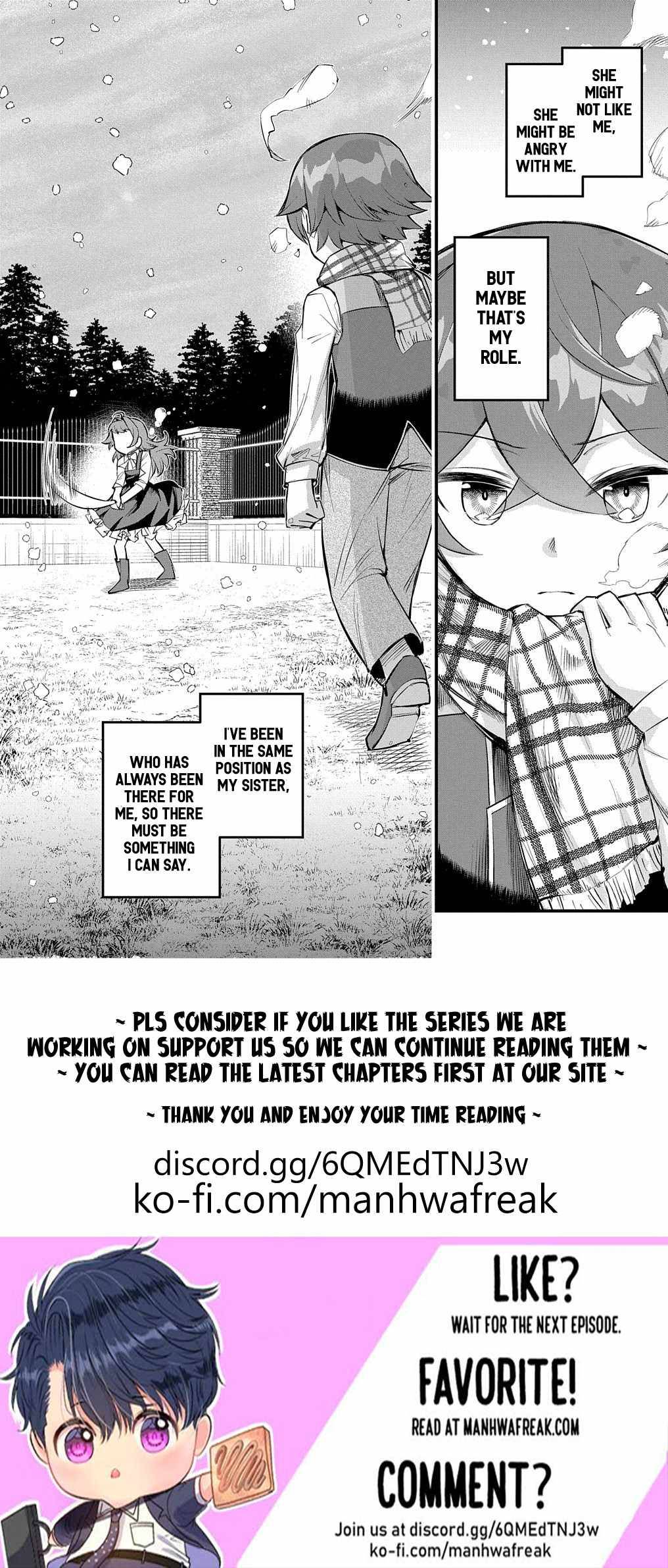 Page 29 of Chapter 8