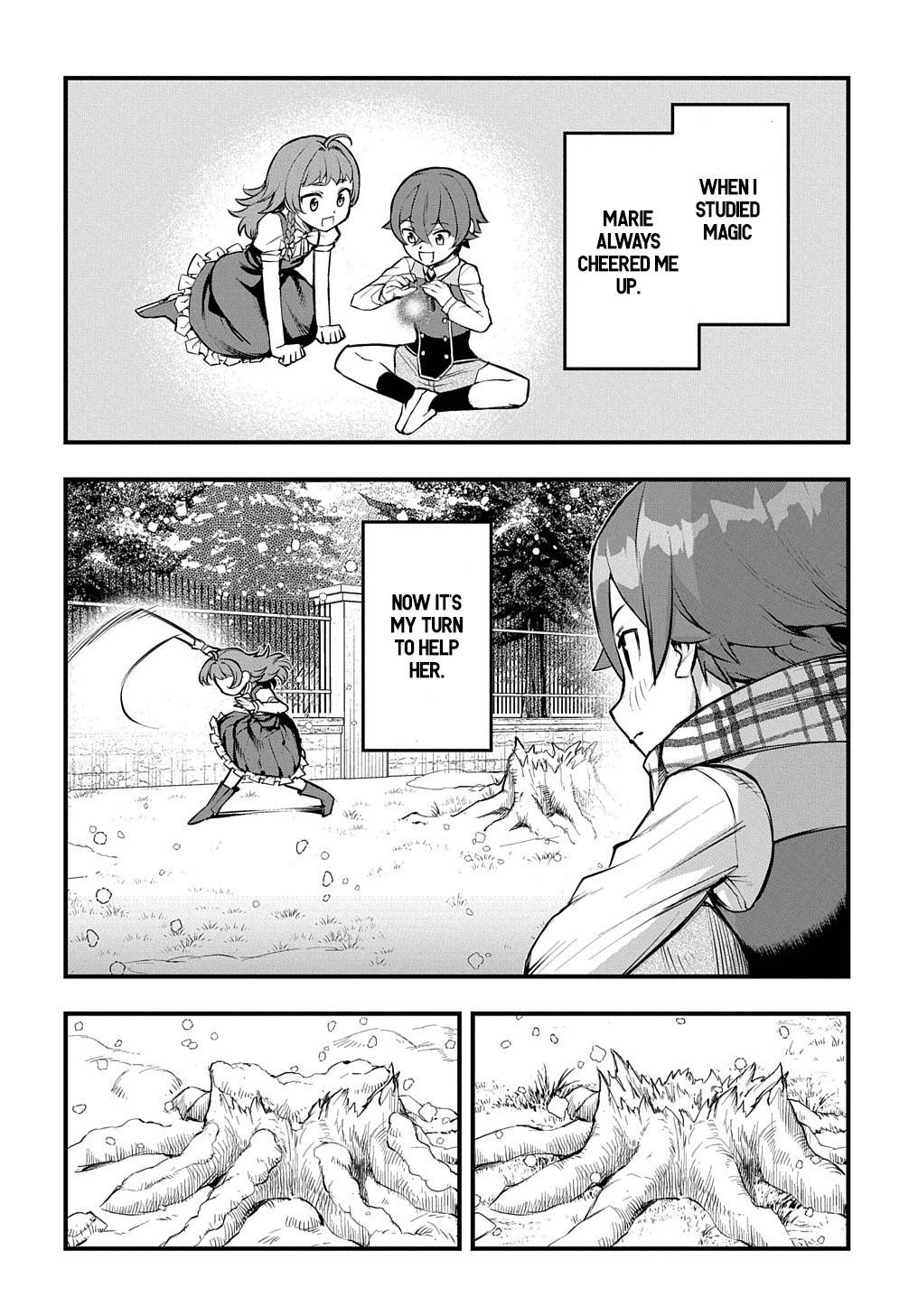 Page 4 of Chapter 9.1
