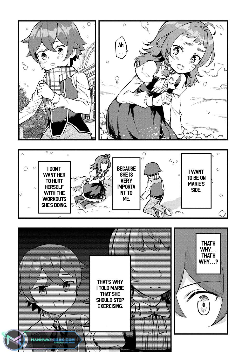 Page 6 of Chapter 9.1