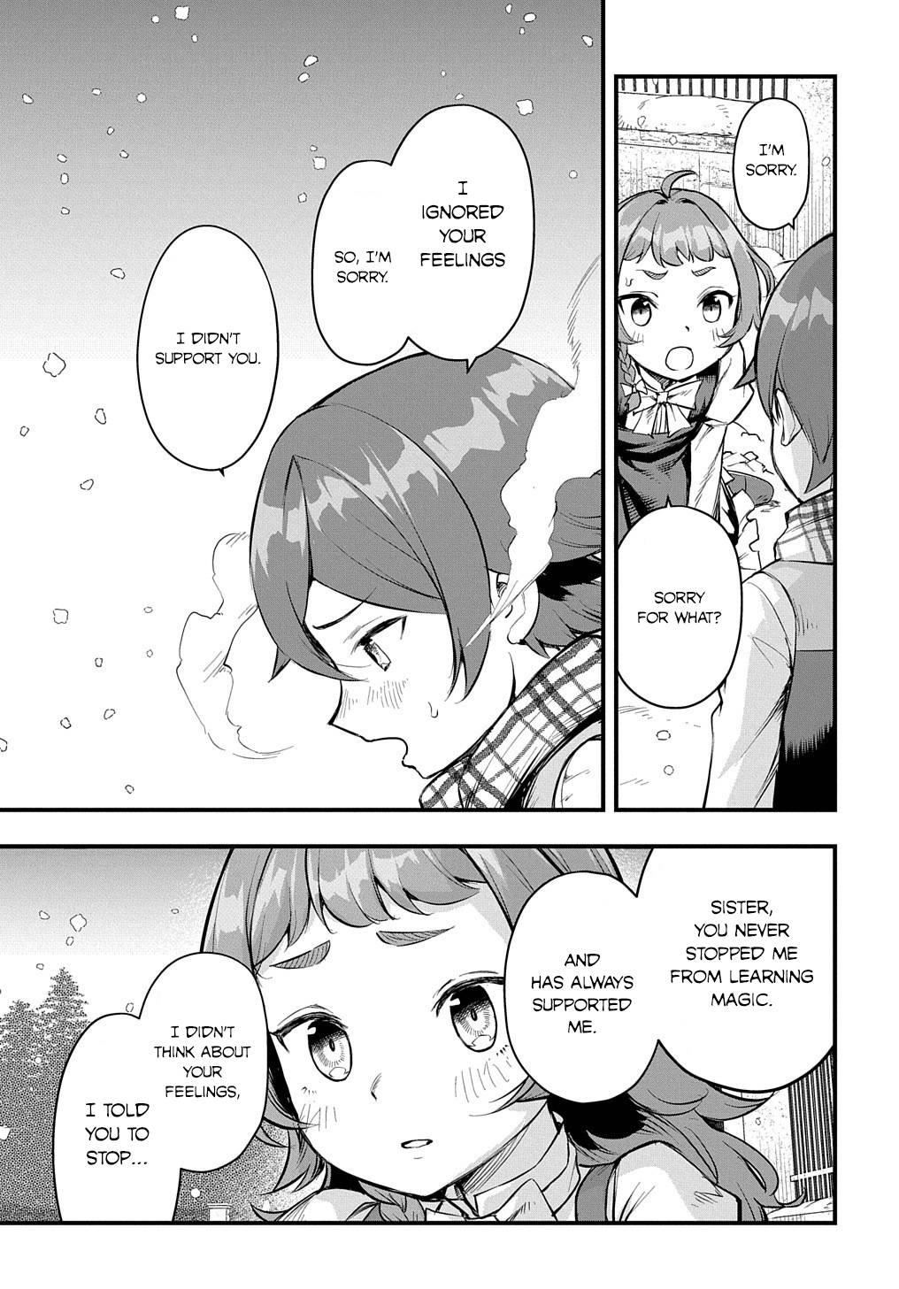 Page 7 of Chapter 9.1