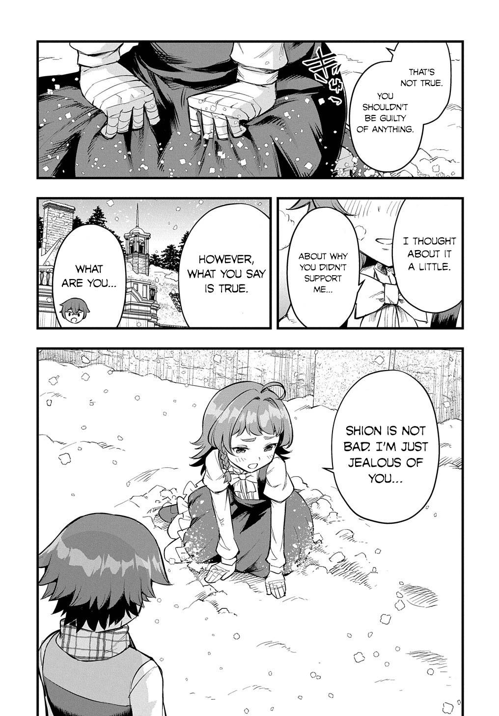 Page 8 of Chapter 9.1