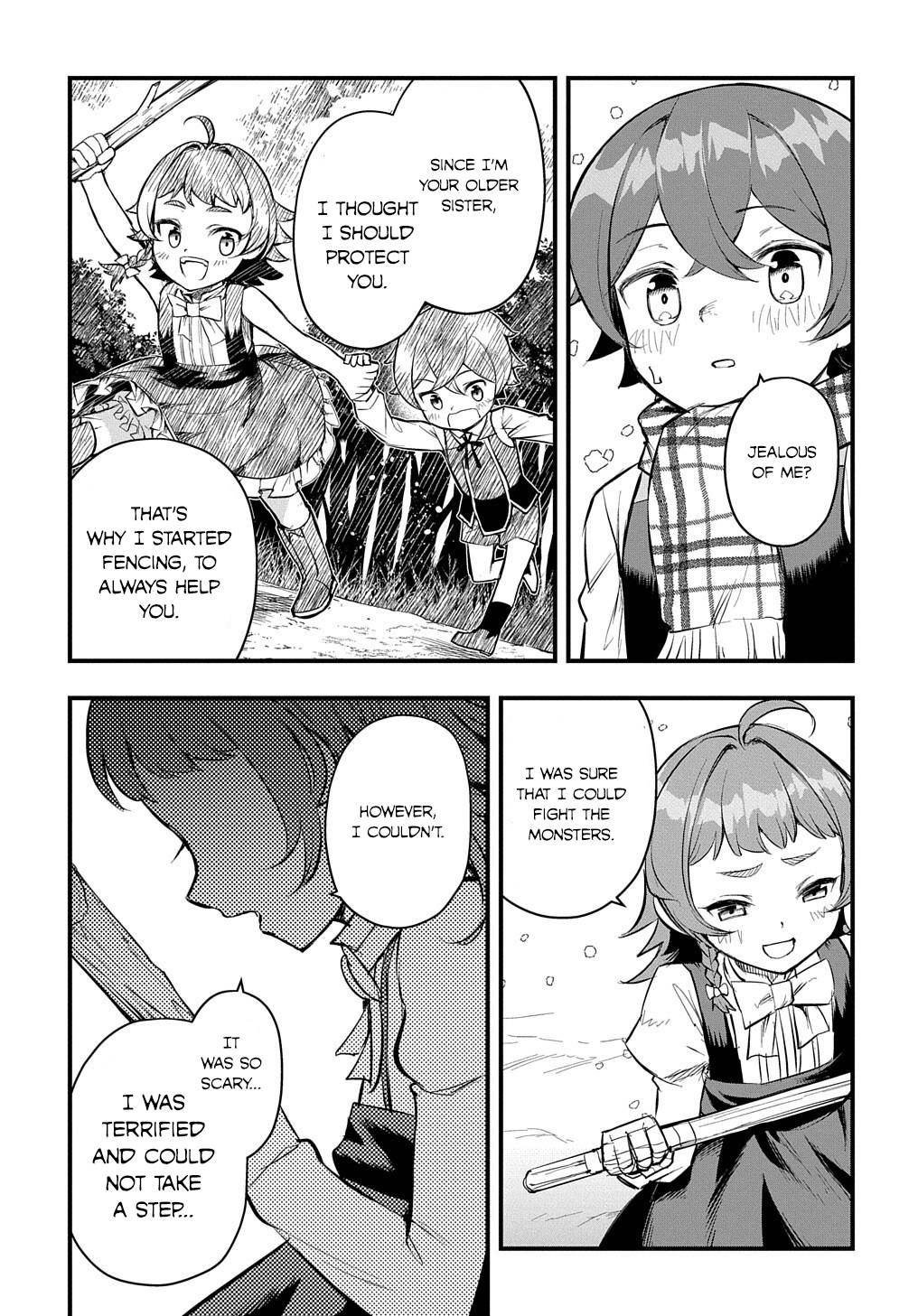 Page 9 of Chapter 9.1