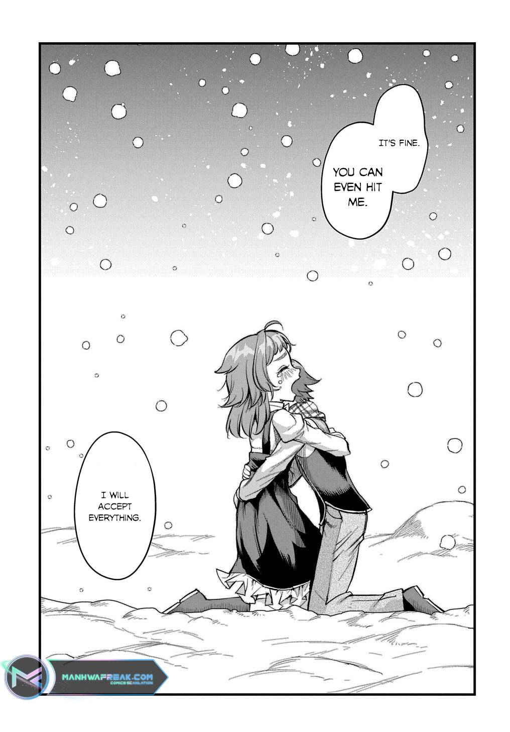 Page 13 of Chapter 9.1