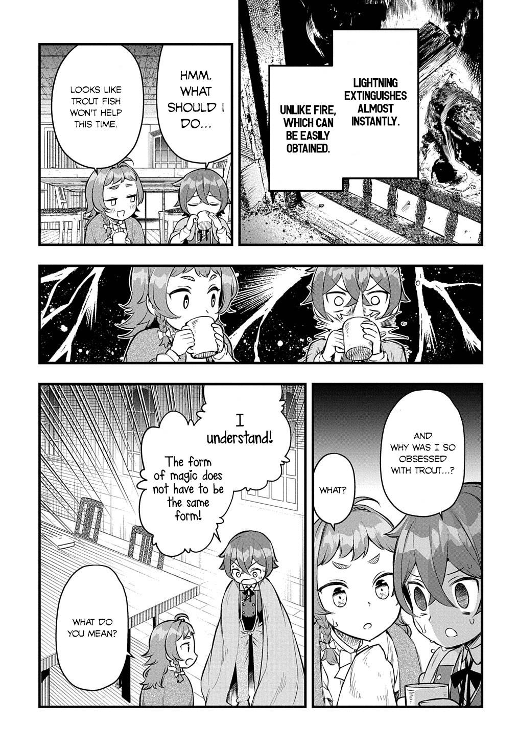 Page 15 of Chapter 9.1