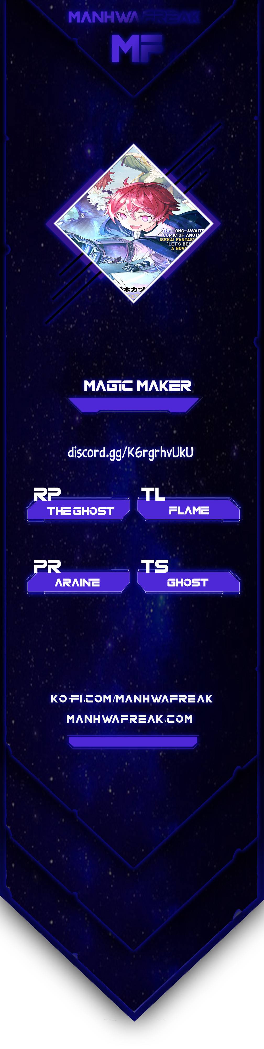 Page 1 of Chapter 9.2