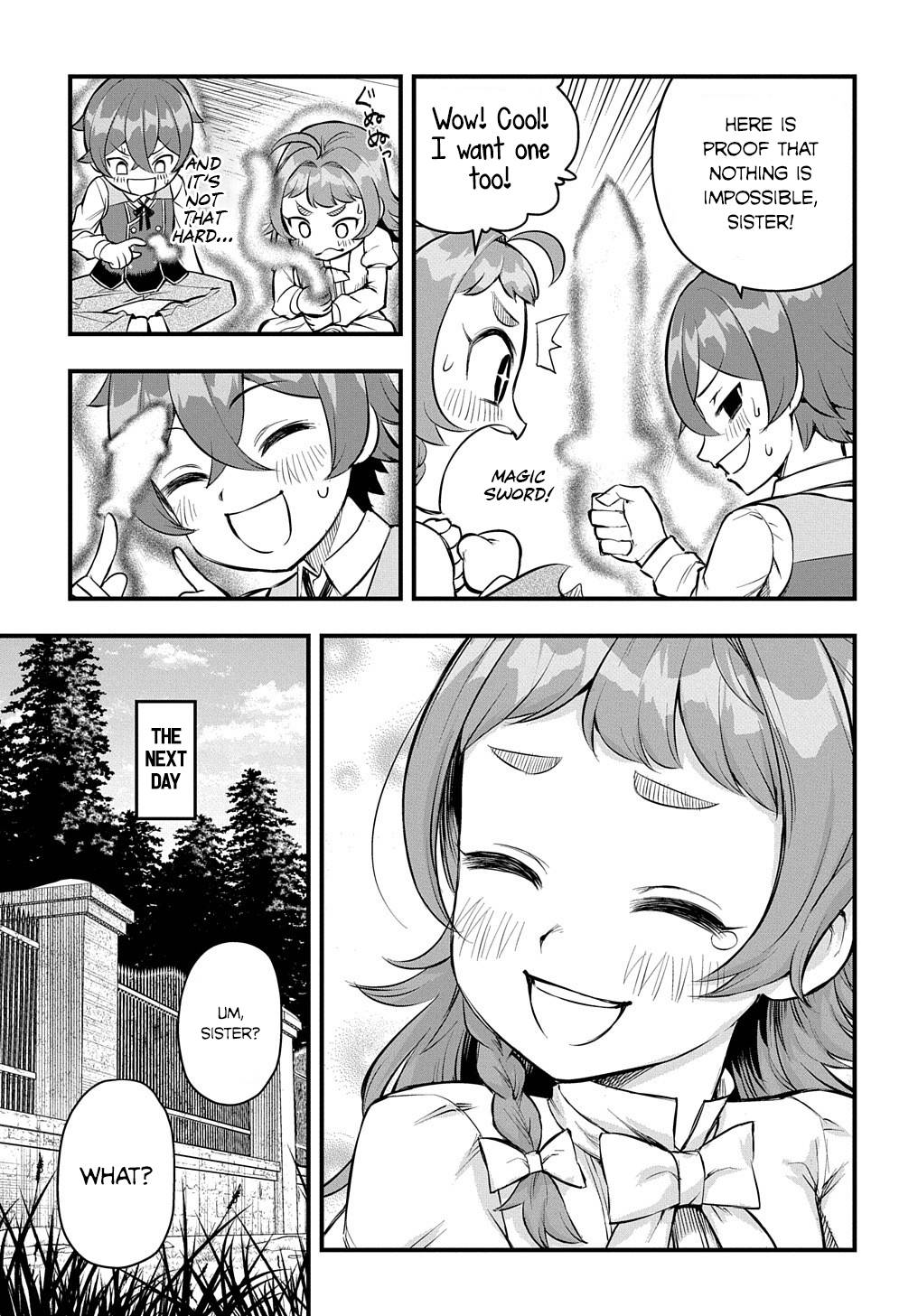Page 2 of Chapter 9.2