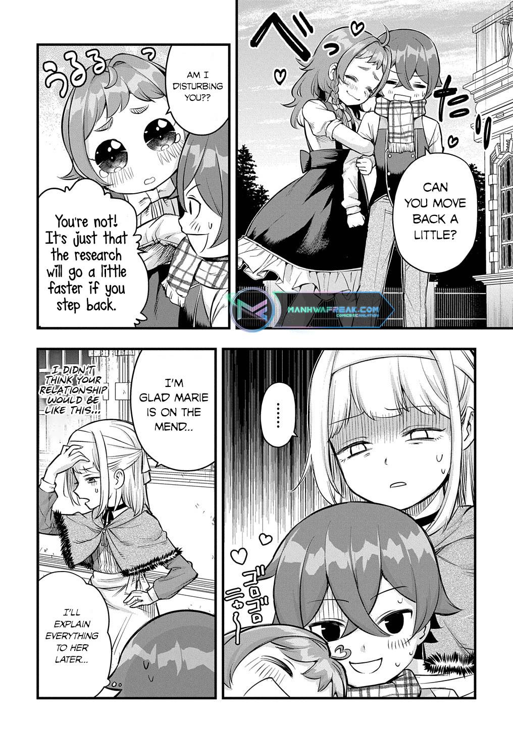 Page 3 of Chapter 9.2