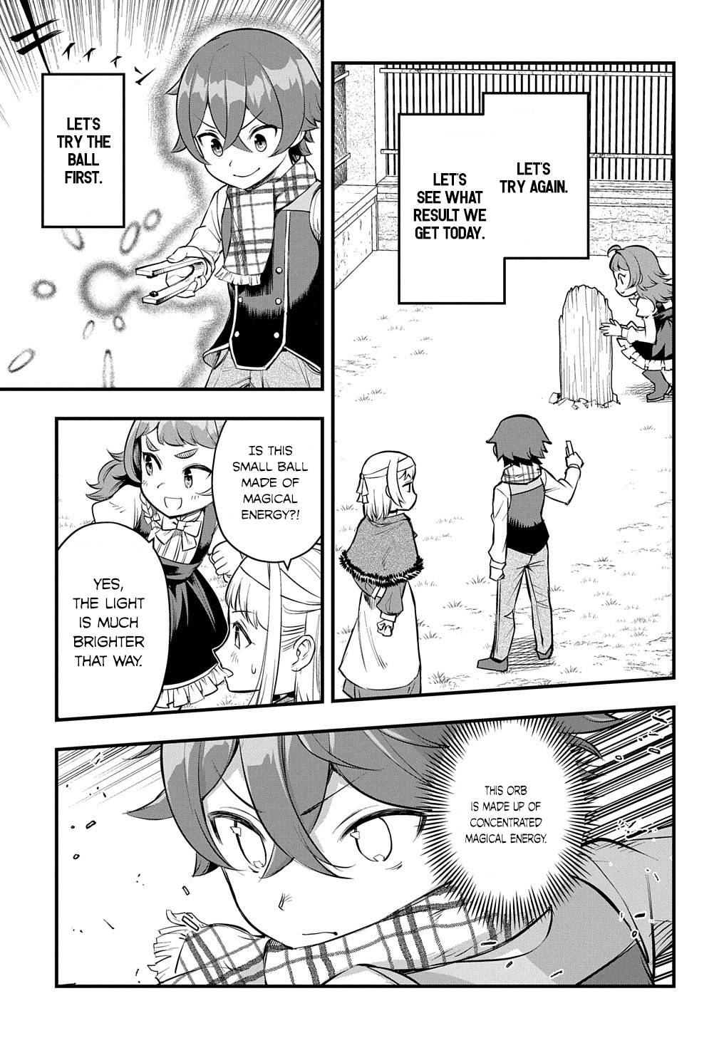 Page 4 of Chapter 9.2