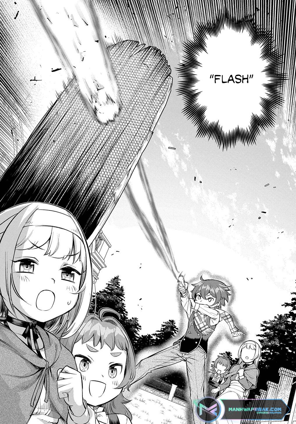 Page 5 of Chapter 9.2