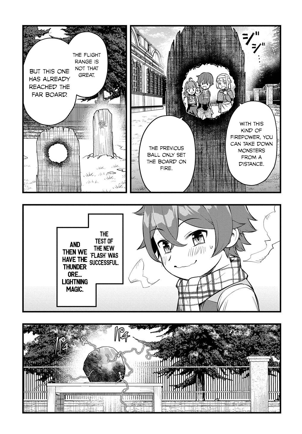 Page 6 of Chapter 9.2