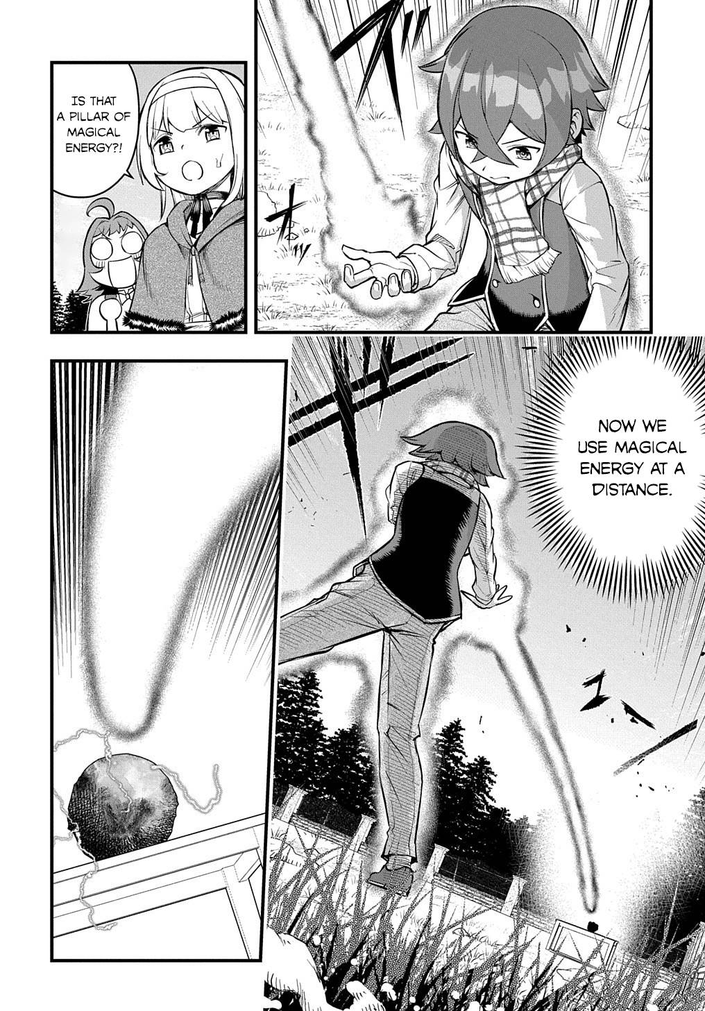 Page 7 of Chapter 9.2