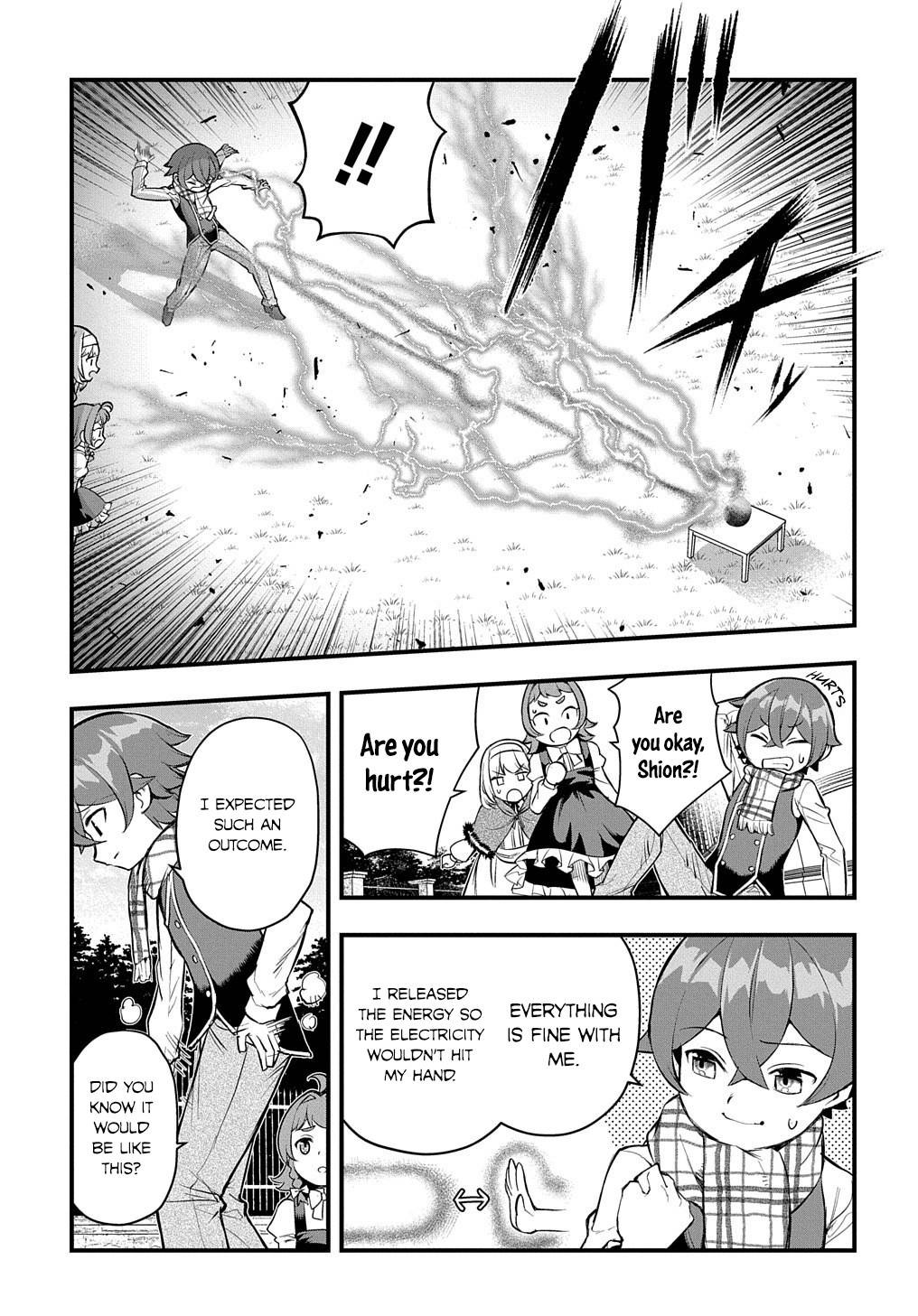 Page 8 of Chapter 9.2