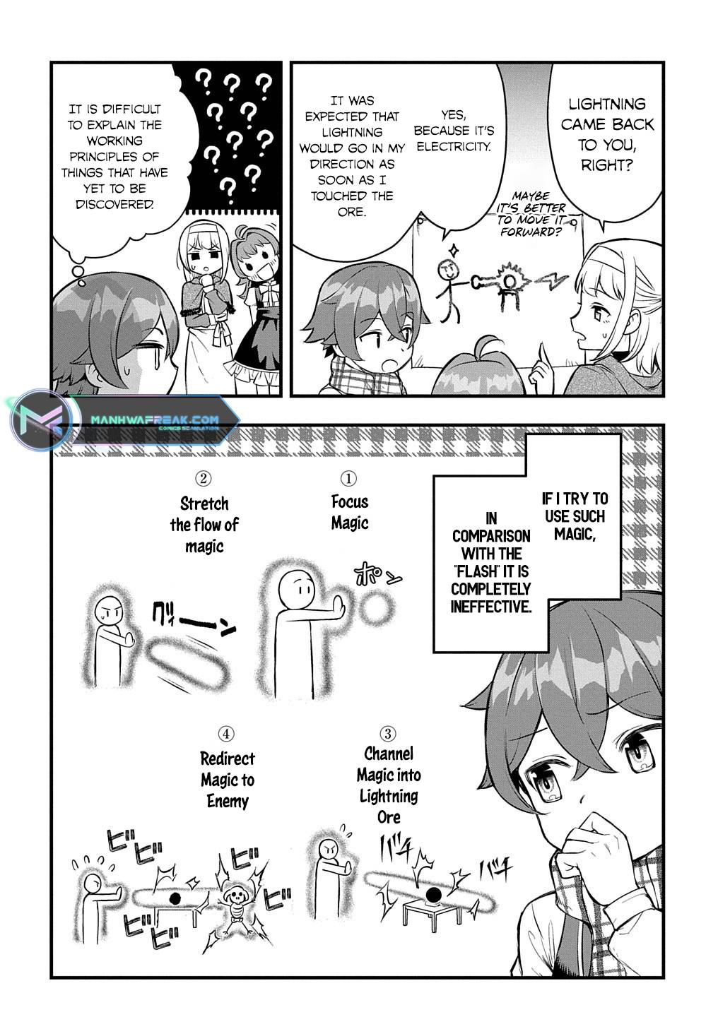 Page 9 of Chapter 9.2