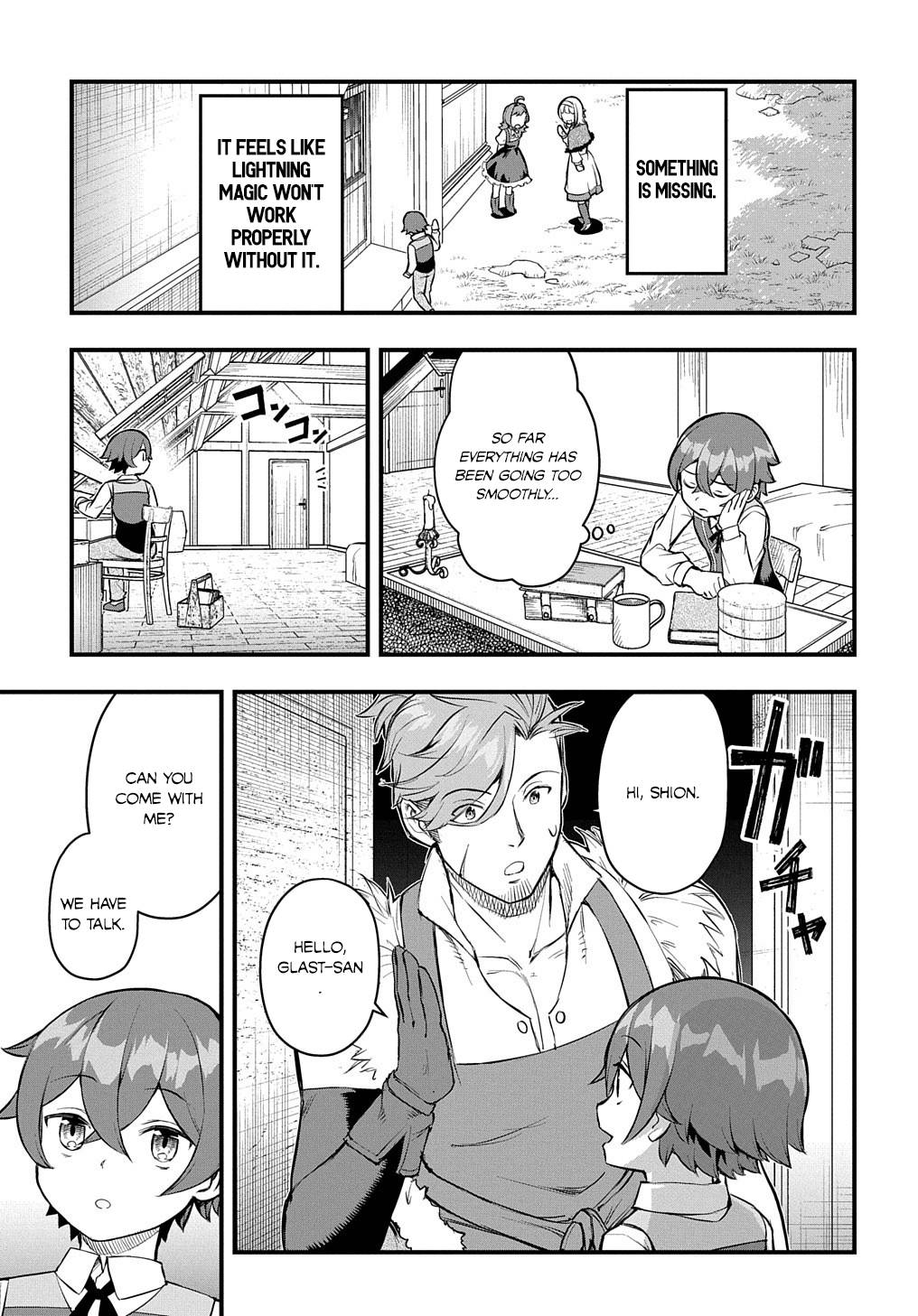 Page 10 of Chapter 9.2