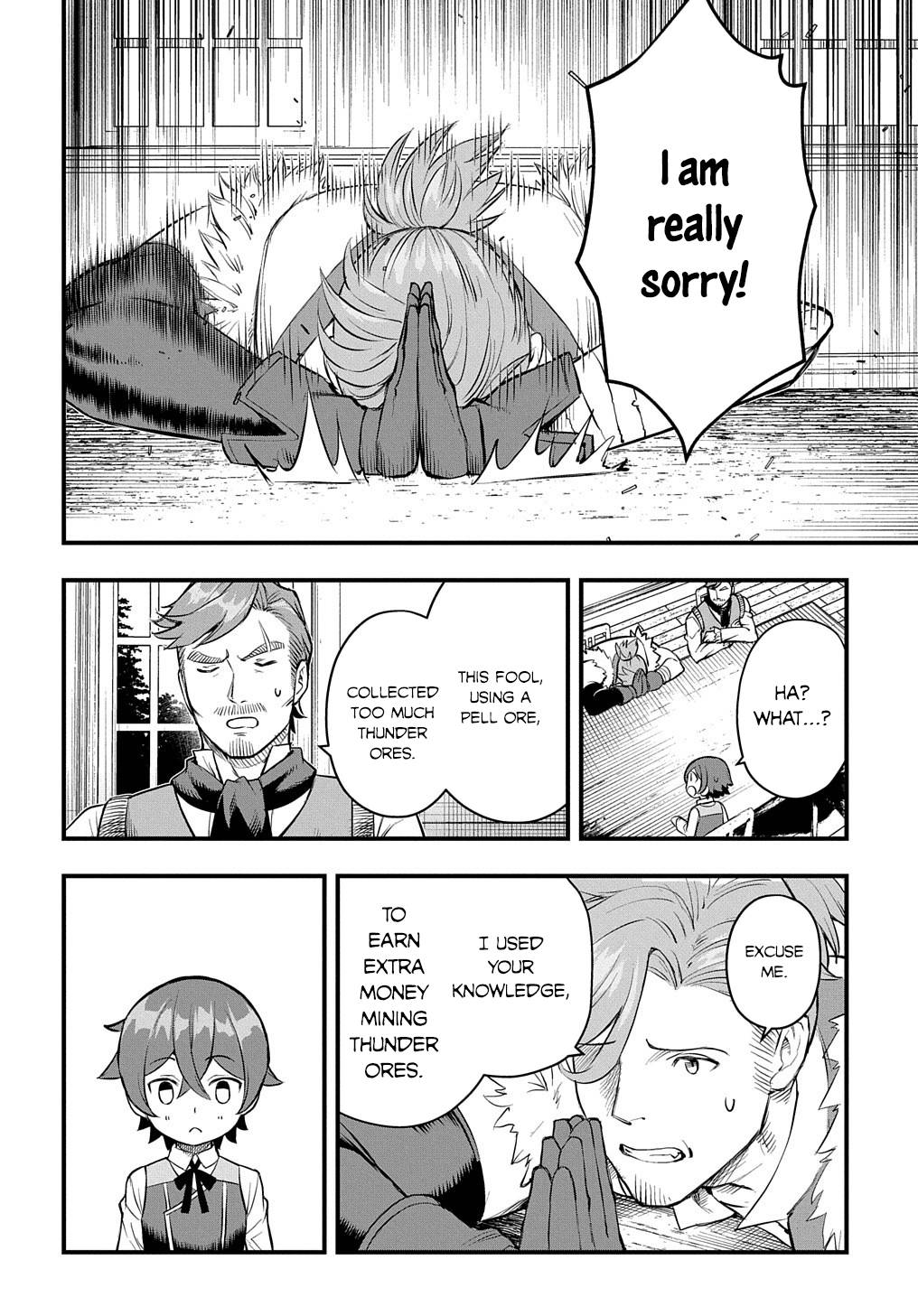 Page 11 of Chapter 9.2