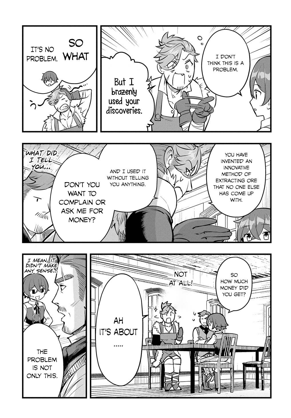 Page 12 of Chapter 9.2