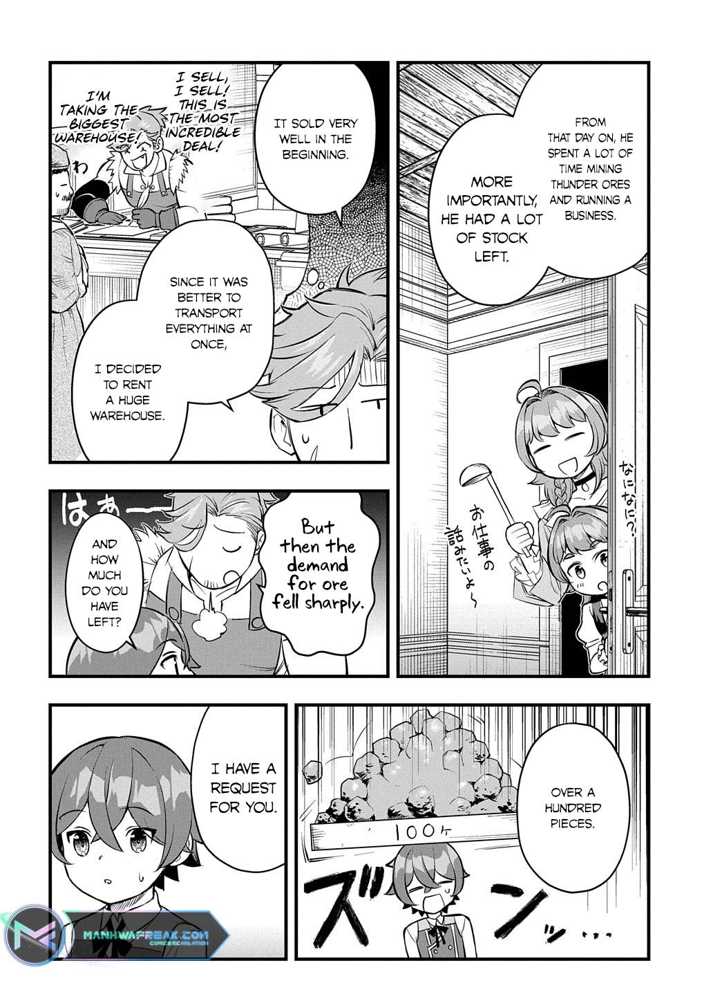 Page 13 of Chapter 9.2