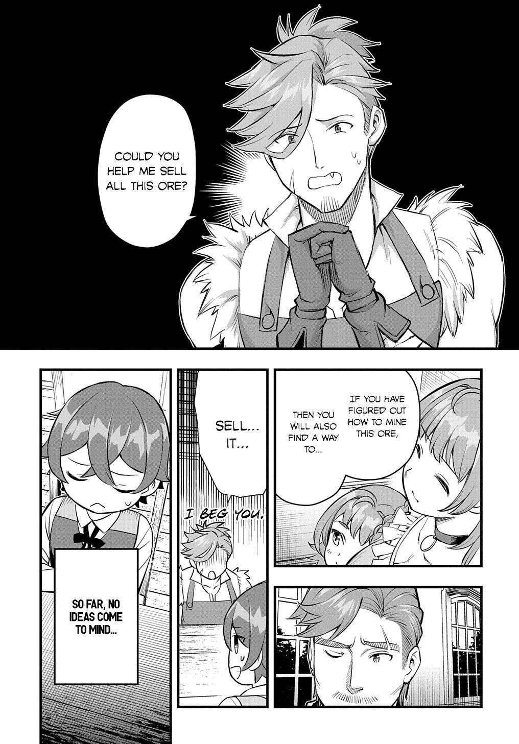 Page 14 of Chapter 9.2
