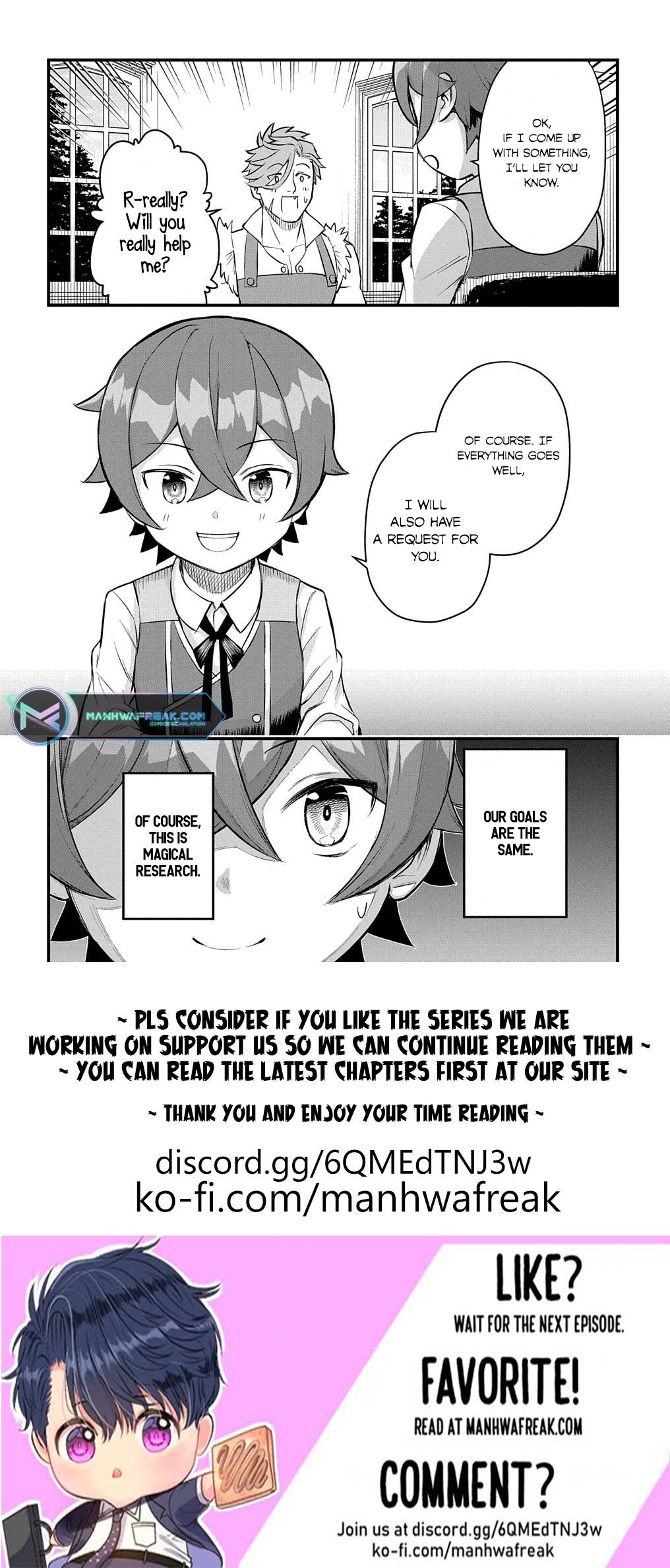 Page 15 of Chapter 9.2