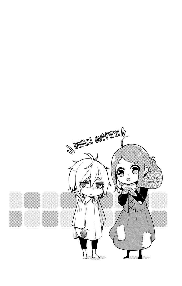 Page 7 of Chapter 1