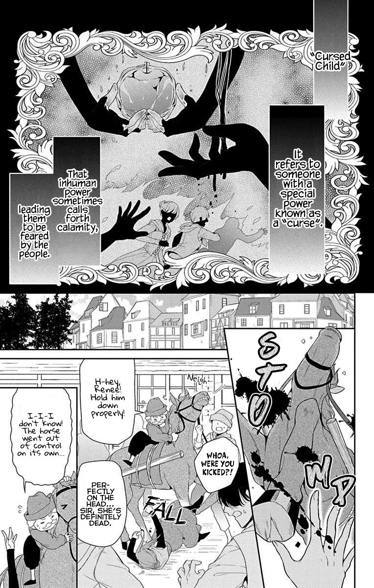 Page 8 of Chapter 1