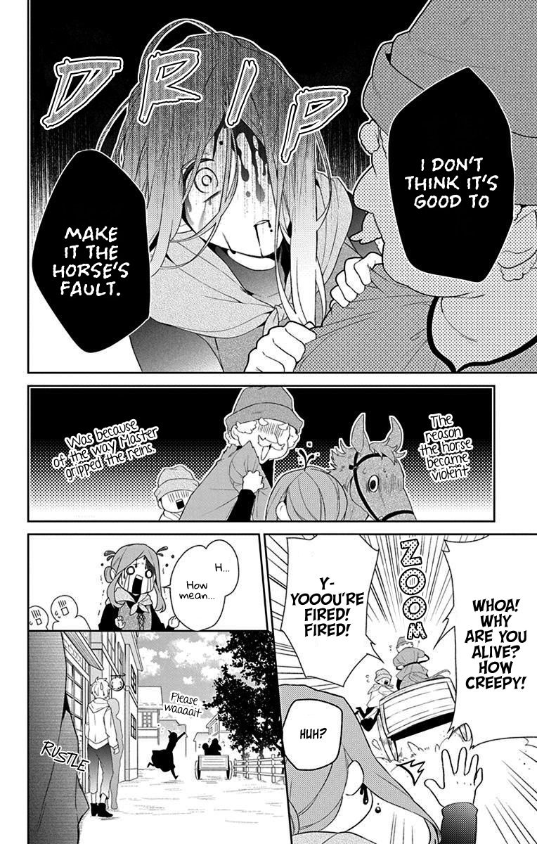 Page 9 of Chapter 1