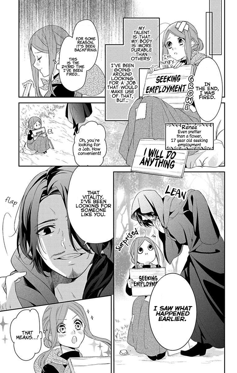 Page 10 of Chapter 1