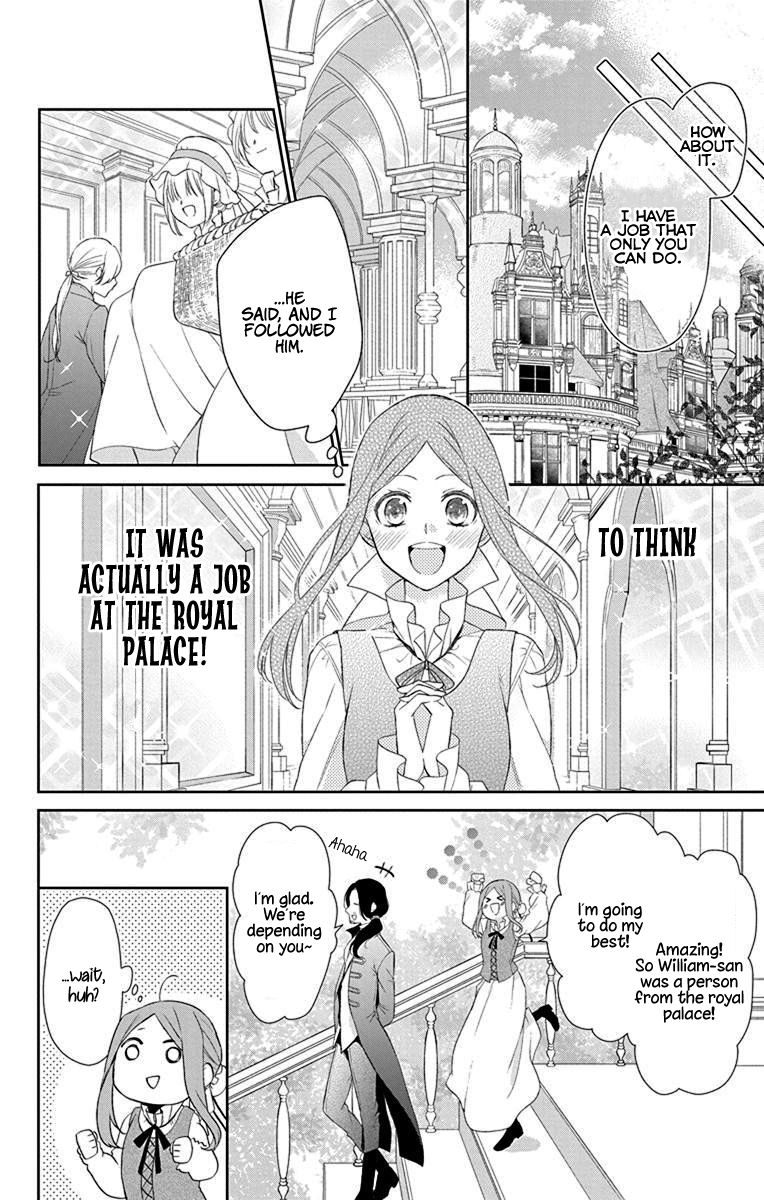 Page 11 of Chapter 1