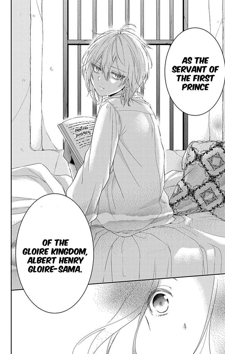 Page 13 of Chapter 1