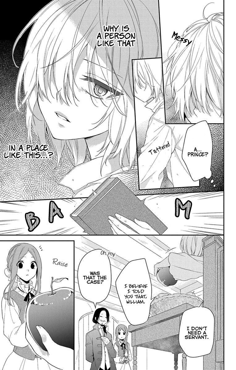 Page 14 of Chapter 1