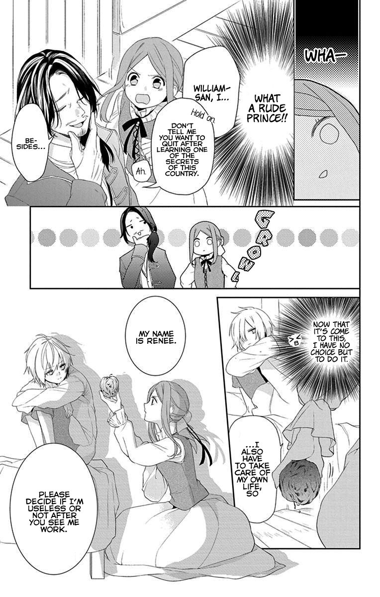 Page 16 of Chapter 1