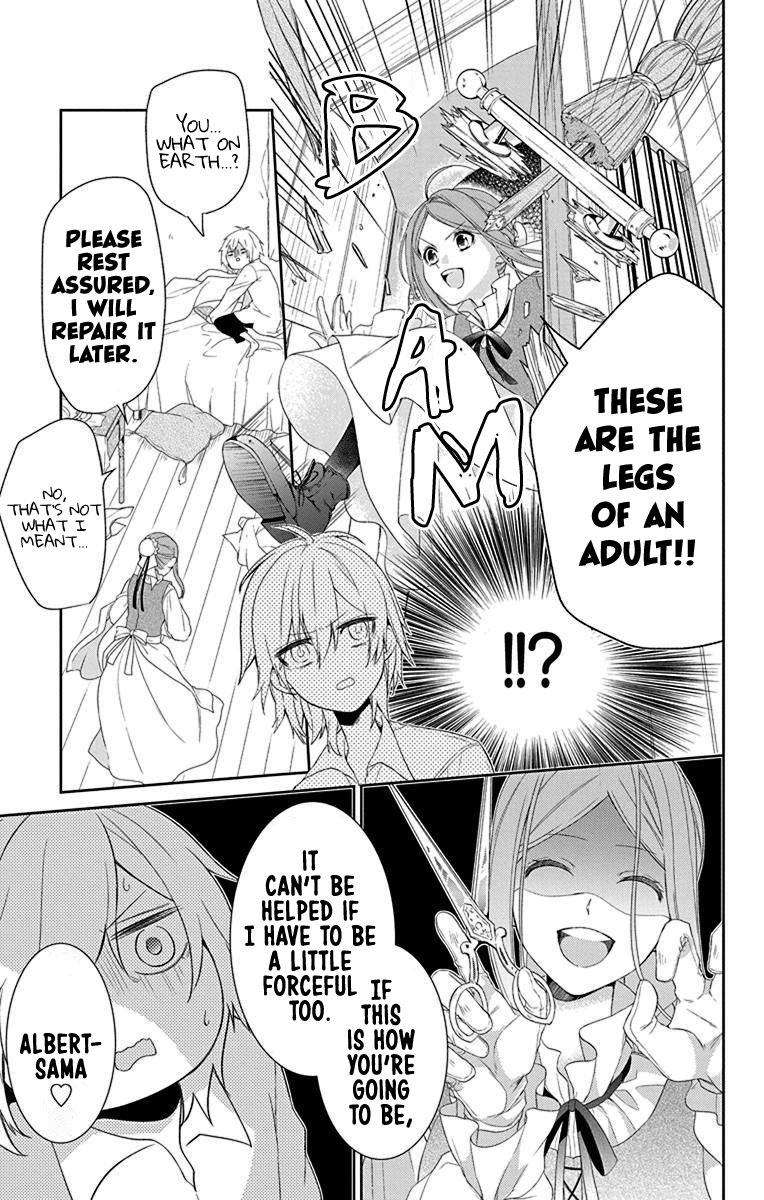 Page 18 of Chapter 1