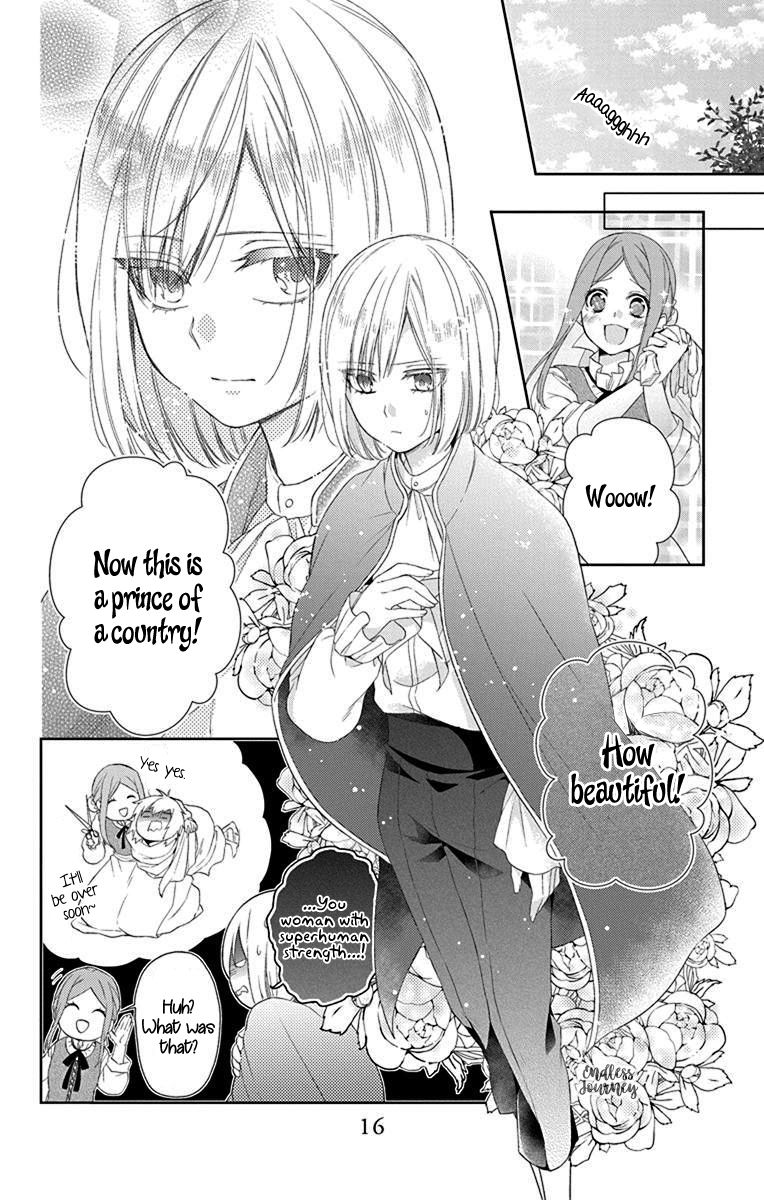 Page 19 of Chapter 1