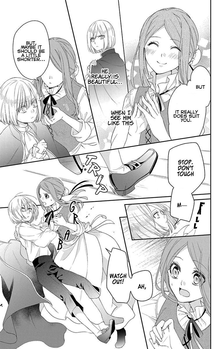 Page 20 of Chapter 1