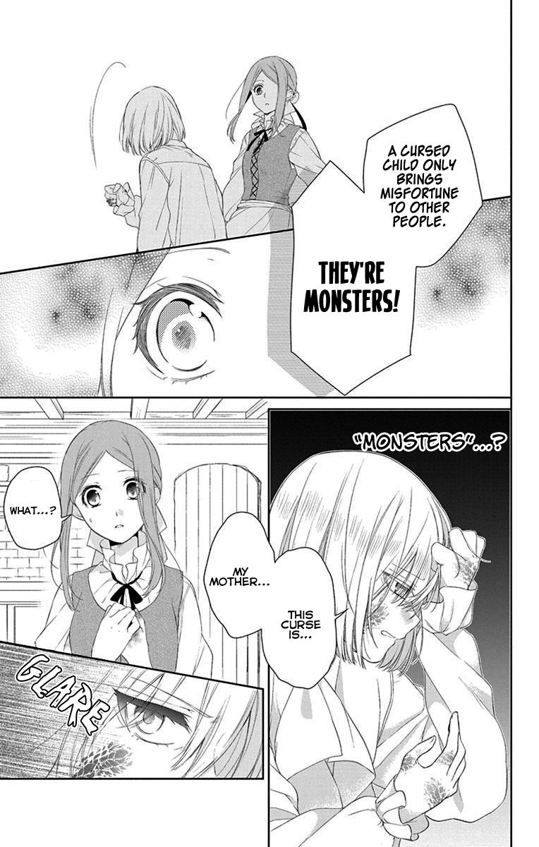 Page 22 of Chapter 1