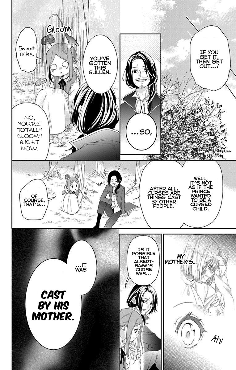 Page 23 of Chapter 1