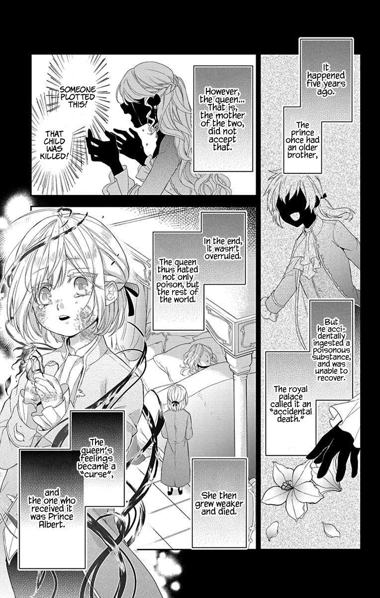 Page 24 of Chapter 1
