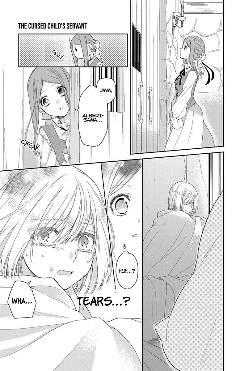 Page 26 of Chapter 1