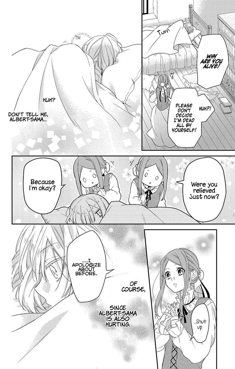 Page 27 of Chapter 1