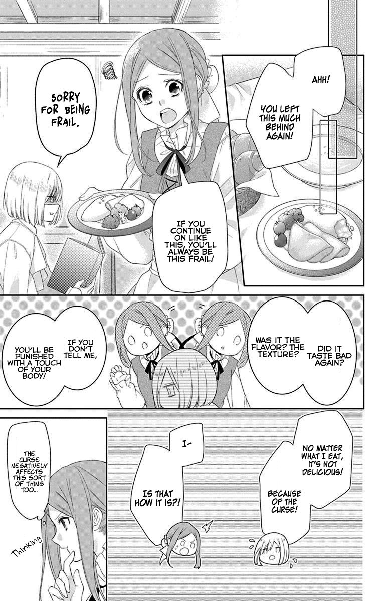 Page 30 of Chapter 1
