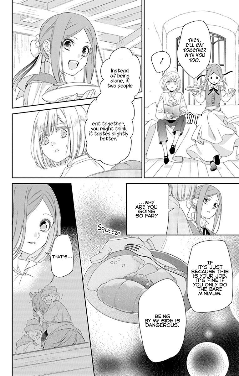 Page 31 of Chapter 1