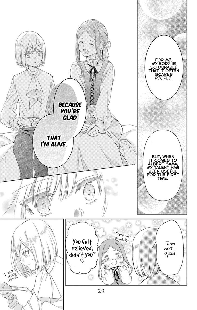 Page 32 of Chapter 1
