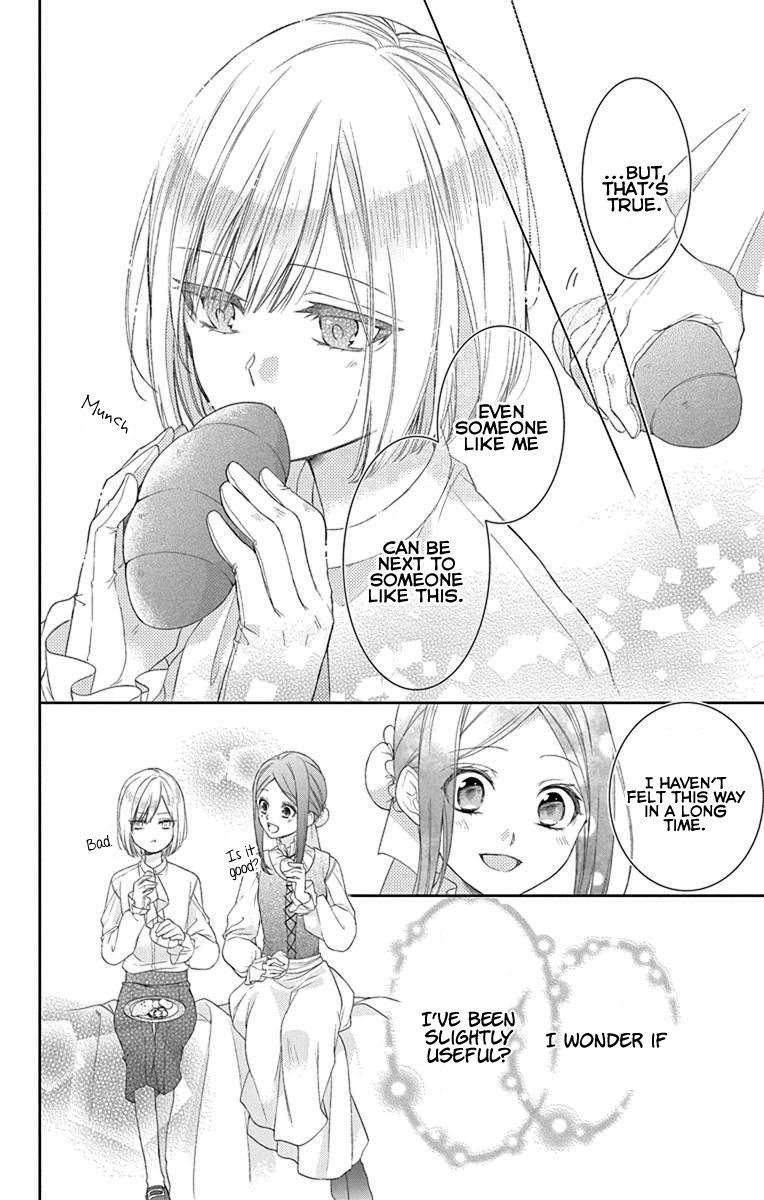 Page 33 of Chapter 1