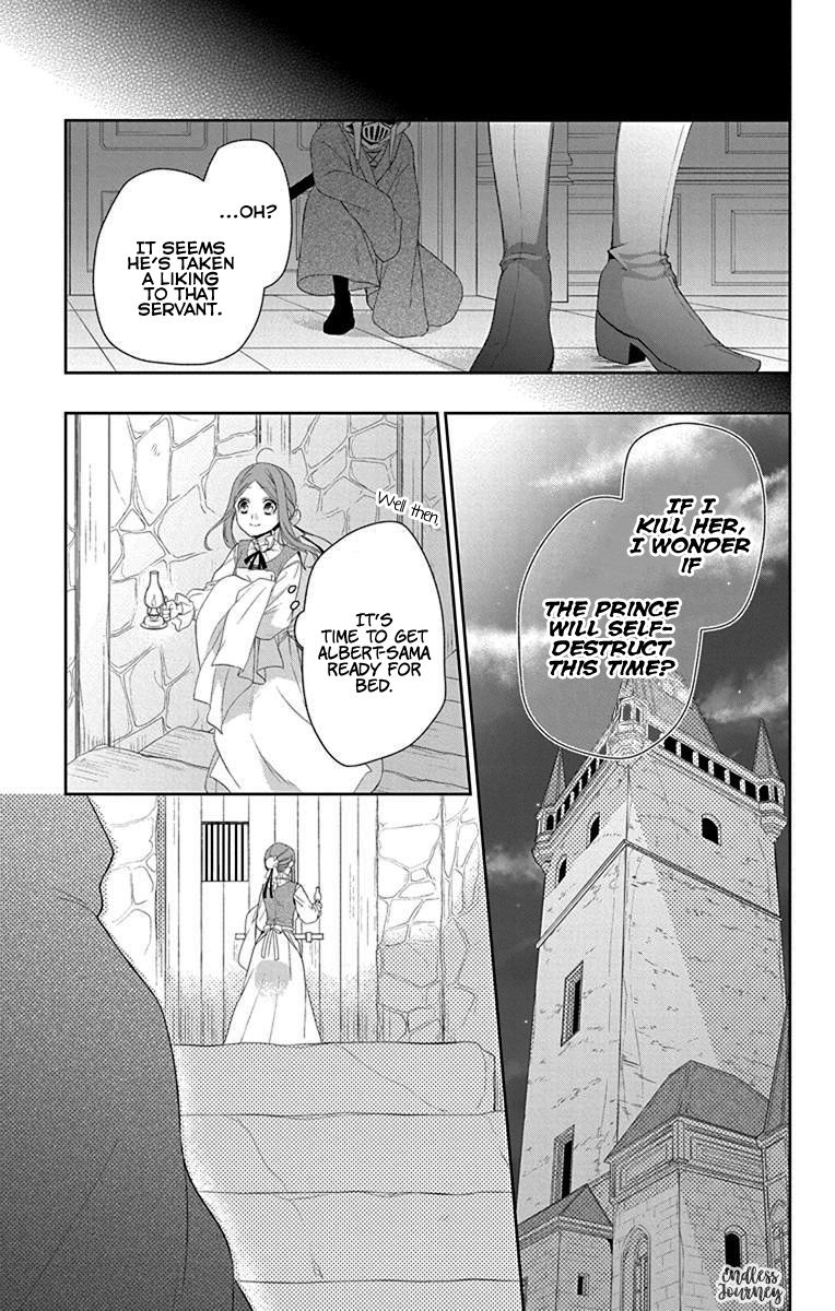 Page 34 of Chapter 1