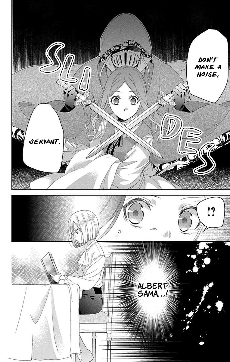 Page 35 of Chapter 1