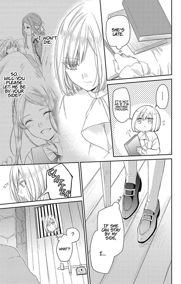 Page 36 of Chapter 1